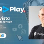 Juan Jensen faz análise econômica do agro com exclusividade para AgrPlay