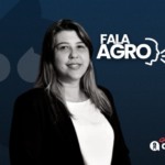 Conscientizar para preservar: o papel da educação no uso responsável de antimicrobianos, por Tabatha Lacerda