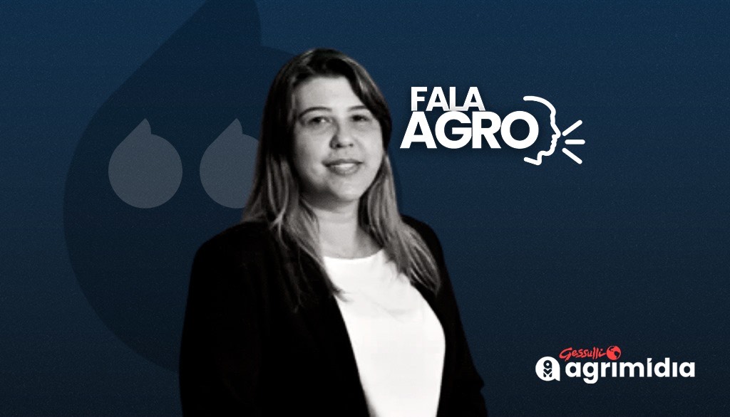 Conscientizar para preservar: o papel da educação no uso responsável de antimicrobianos, por Tabatha Lacerda