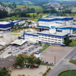 Pamplona investe R$ 144 milhões para modernizar fábricas em Santa Catarina e mira crescimento externo