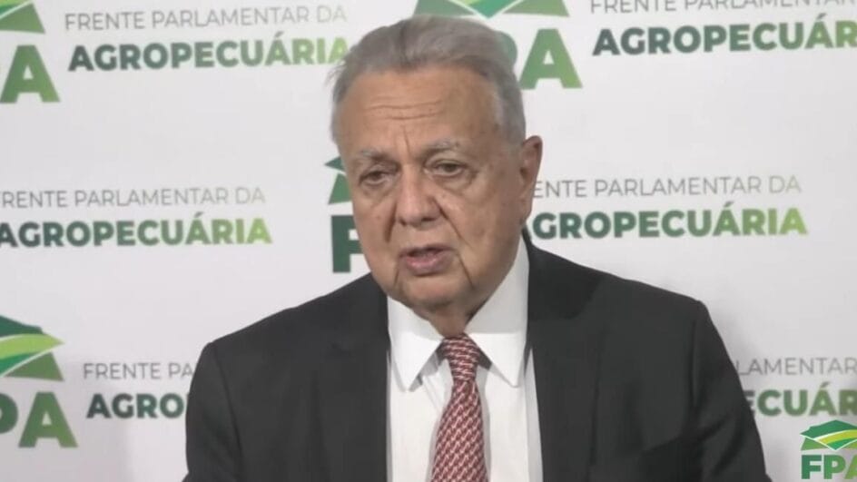 Brasil leva à COP 30 proposta de paz global por meio de agricultura sustentável