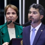 FPA derruba vetos ao licenciamento ambiental e busca destravar agenda do agro