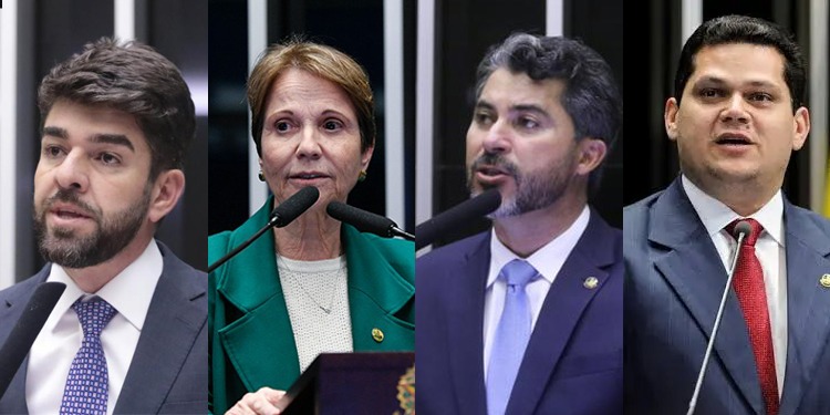 FPA derruba vetos ao licenciamento ambiental e busca destravar agenda do agro FPA derruba vetos ao licenciamento ambiental e busca destravar agenda do agro