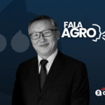 Acordo Mercosul–União Europeia: Agricultura, salvaguardas e o teste político de Bruxelas, por Jogi Humberto Oshiai