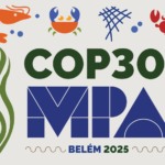MPA leva povos das águas e aquicultura sustentável ao centro do debate climático na COP30 MPA leva povos das águas e aquicultura sustentável ao centro do debate climático na COP30