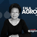 Biosseguridade Sindrômica para frango de corte, por Masaio Mizuno Ishizuka