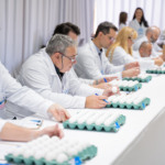 AVES realiza 1º encontro da avicultura capixaba com foco em qualidade e integração