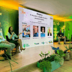 Embrapa posiciona pecuária tropical brasileira como solução climática na COP30