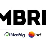 MBRF levanta R$ 2,37 Bilhões em operação histórica e estende dívidas por 30 Anos