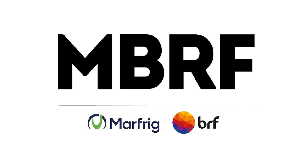 MBRF estreia estratégia integrada para atingir 20 milhões de consumidores MBRF estreia estratégia integrada para atingir 20 milhões de consumidores