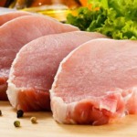 Canetas emagrecedoras, proteína animal e a nova lógica do consumo: como 2026 redesenha o agro e o varejo alimentar no Brasil Canetas emagrecedoras, proteína animal e a nova lógica do consumo: como 2026 redesenha o agro e o varejo alimentar no Brasil