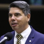 Câmara aprova linha especial de crédito rural para pescadores e aquicultores artesanais