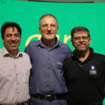 Protocolo Carne Baixo Carbono é lançado na COP 30 para certificar pecuária sustentável