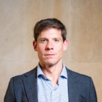 Mosaic anuncia Felipe Pecci como novo vice-presidente comercial para Brasil e Paraguai Mosaic anuncia Felipe Pecci como novo vice-presidente comercial para Brasil e Paraguai