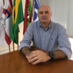 ACAV e Sindicarne comemoram aprovação do Programa Coopera Agro SC na Alesc ACAV e Sindicarne comemoram aprovação do Programa Coopera Agro SC na Alesc