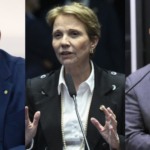 FPA conquista blindagem do seguro rural e defesa agropecuária na LDO 2026 FPA conquista blindagem do seguro rural e defesa agropecuária na LDO 2026