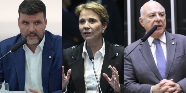 FPA conquista blindagem do seguro rural e defesa agropecuária na LDO 2026 FPA conquista blindagem do seguro rural e defesa agropecuária na LDO 2026