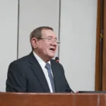 Gigantes do agro paraguaio investem US$ 24 milhões na Upisa em meio a "Boom" da suinocultura