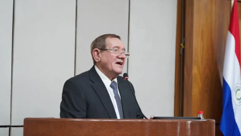 Gigantes do agro paraguaio investem US$ 24 milhões na Upisa em meio a "Boom" da suinocultura