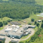 Frigoestrela mira R$ 5,1 bilhões em receita em 2026 com foco acelerado em exportação, impulsionando suínos Frigoestrela mira R$ 5,1 bilhões em receita em 2026 com foco acelerado em exportação, impulsionando suínos