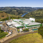 Ecofrigo exporta para a Malásia e reforça operação de 6.500 suínos/dia com faturamento acima de R$ 1 bilhão do Grupo Bugio