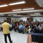 Bahia investe R$ 24 milhões para profissionalizar a produção de ovos caipiras na agricultura familiar Bahia investe R$ 24 milhões para profissionalizar a produção de ovos caipiras na agricultura familiar