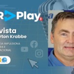 Everton Krabbe detalha os avanços da Embrapa Suínos e Aves em novo episódio do AgrPlay