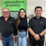 Assuinoeste celebra 50 anos com foco na retomada do associativismo e novos projetos para a suinocultura Assuinoeste celebra 50 anos com foco na retomada do associativismo e novos projetos para a suinocultura