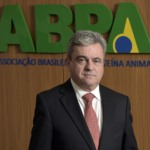 ABPA lança campanha de biosseguridade: Atenção redobrada no Natal e Ano Novo