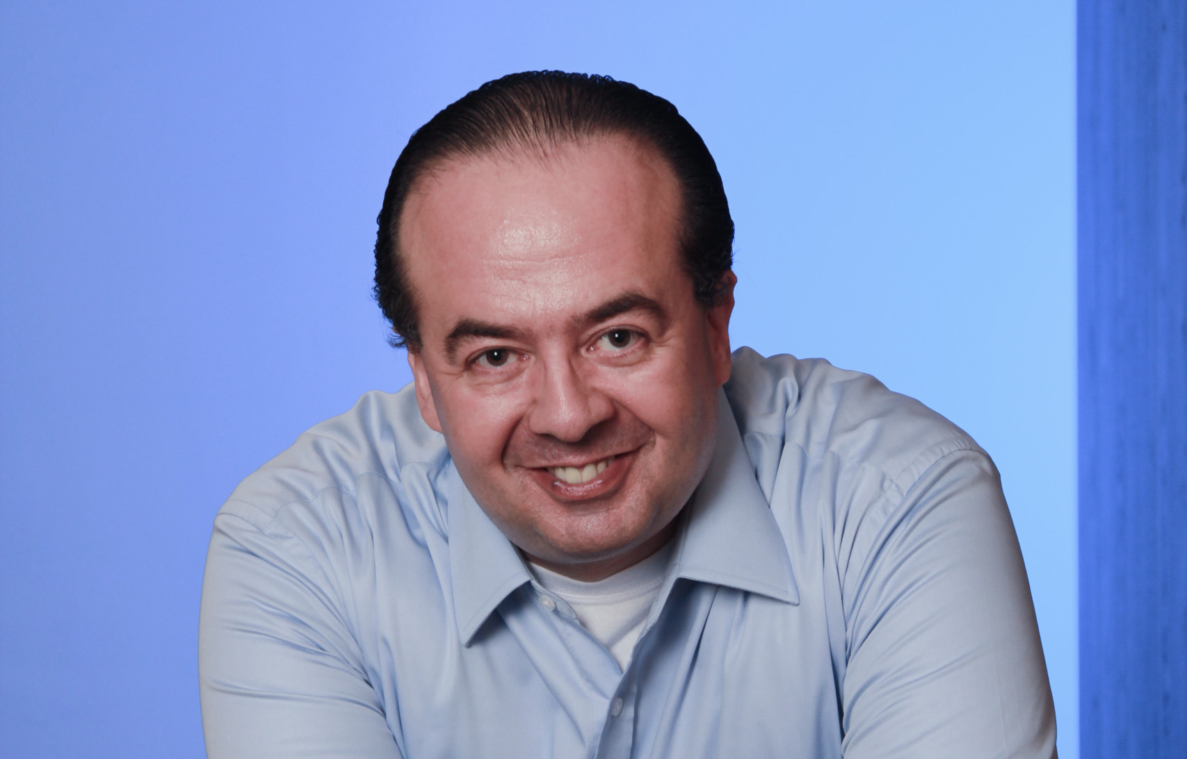 ABMRA - FOTOS - JULIO VILELA ABMRA - FOTOS - JULIO VILELA