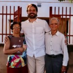 Governo de SP entrega 51 títulos de regularização fundiária urbana em Andradina (SP)