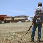 Projeto no Senado que facilita compra de armas para produtores aprovado pela CSP Projeto no Senado que facilita compra de armas para produtores aprovado pela CSP