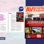 Salmonella na indústria avícola como parte da Avicultura Industrial de Outubro Salmonella na indústria avícola como parte da Avicultura Industrial de Outubro