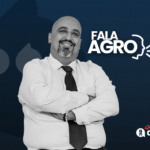 Peste Suína Africana na Espanha: Impactos, Lições Globais e o Papel Estratégico do Brasil na Sanidade de animais de produção, por Ednilson Zotesso Fávaro Peste Suína Africana na Espanha: Impactos, Lições Globais e o Papel Estratégico do Brasil na Sanidade de animais de produção, por Ednilson Zotesso Fávaro