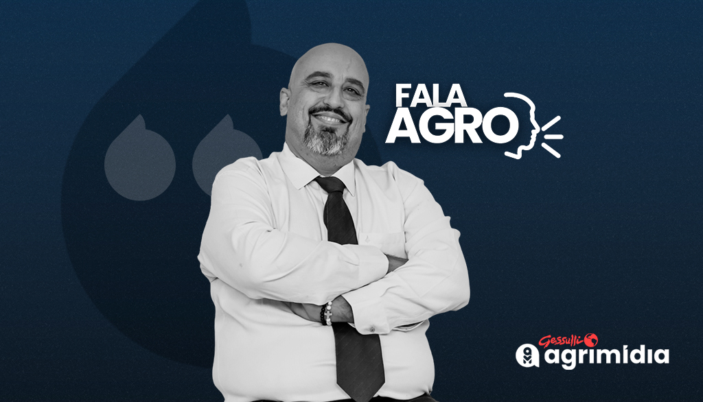 Peste Suína Africana na Espanha: Impactos, Lições Globais por Ednilson Zotesso Fávaro Peste Suína Africana na Espanha: Impactos, Lições Globais por Ednilson Zotesso Fávaro