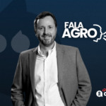 Safra verão sendo plantada em bom ritmo, por Marcos Fava Neves Safra verão sendo plantada em bom ritmo, por Marcos Fava Neves