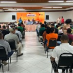 Bahia lança ofensiva para ampliar produção de ovos caipiras e apresenta edital de fomento em Salvador