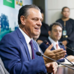 Mapa reforça defesa agropecuária e consolida status sanitário do Brasil