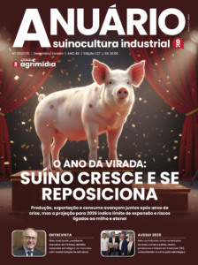 Anuário SI - Edição 327 Anuário SI - Edição 327