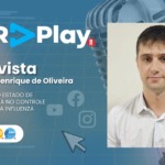 José Henrique de Oliveira participa do AgrPlay e detalha o combate à Influenza Aviária em Santa Catarina e no Brasil