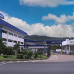 Pamplona Alimentos lança lombo com molho especial para as festas de fim de ano