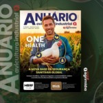 Anuário Avicultura Industrial destaca a Saúde Única como eixo do novo ciclo do setor