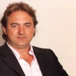 Joesley Batista atua como interlocutor em meio à crise entre EUA e Venezuela