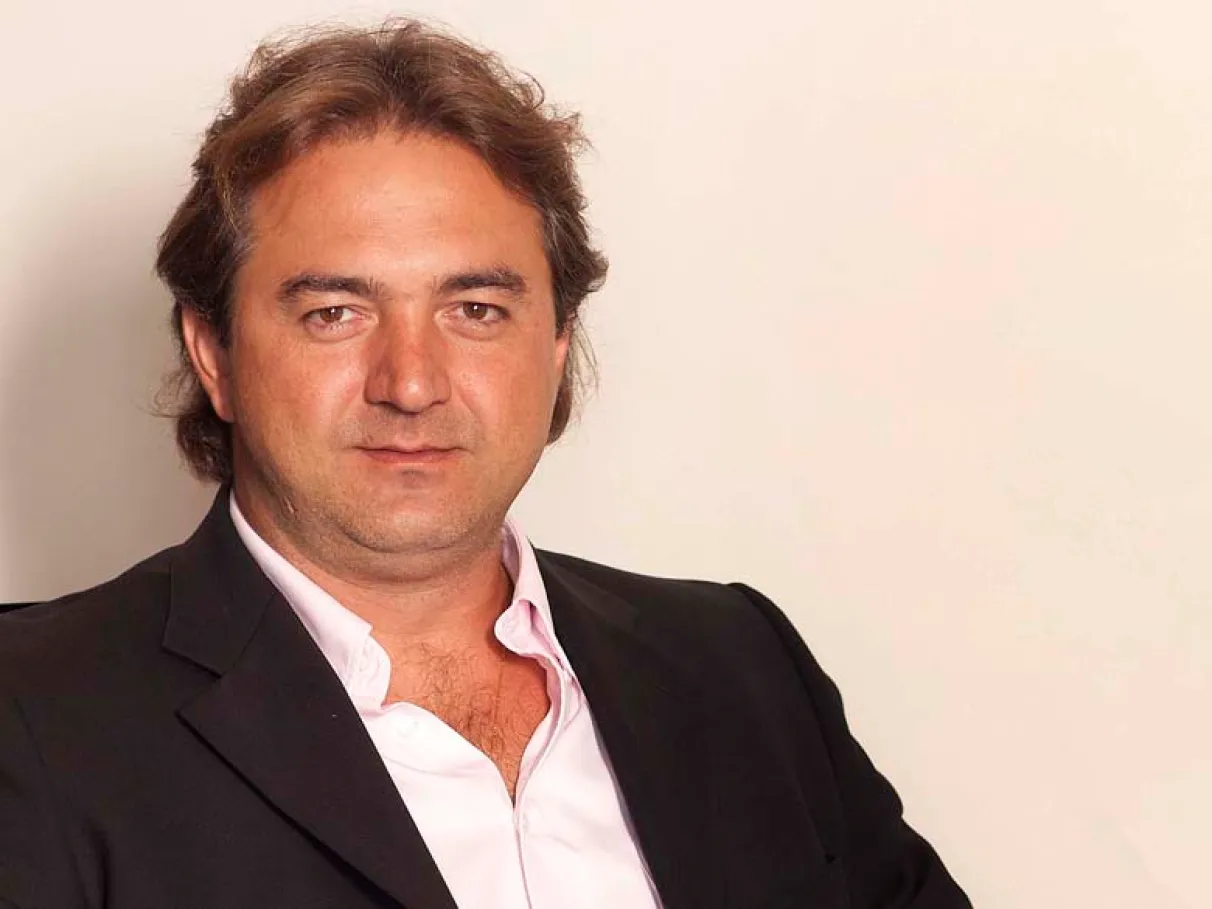 Joesley Batista atua como interlocutor em meio à crise entre EUA e Venezuela