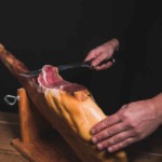 Mapa apreende presunto espanhol de R$ 500/kg em Santos para prevenir Peste Suína Africana