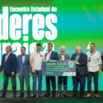 Paraná lança 'CertiCAR' e consolida avanço de 5.540% na regularização ambiental rural