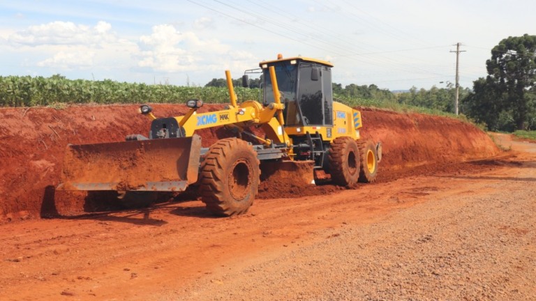 Seapi amplia parcerias com municípios gaúchos e investe R$ 277,6 milhões no fortalecimento do meio rural em 2025