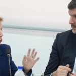 Lei da Reciprocidade ganha força no Congresso e passa a ser vista como instrumento estratégico do Brasil