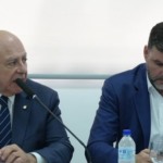 Reforma tributária entra em fase de adaptação e muda rotina fiscal do produtor rural