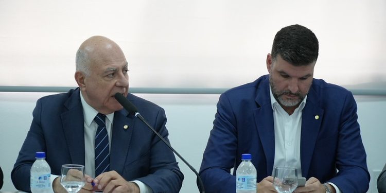 Reforma tributária entra em fase de adaptação e muda rotina fiscal do produtor rural